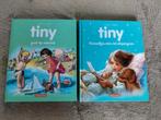 Tiny - verzamelboeken, Boeken, Kinderboeken | Jeugd | onder 10 jaar, Ophalen of Verzenden, Zo goed als nieuw