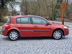 Renault Megane Benzine, Auto's, Renault, 1600 cc, Bedrijf, Handgeschakeld, 5 deurs