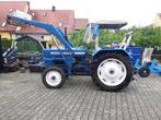 Ford 3000 Frond lader 772 - 776, Zakelijke goederen, Ophalen, Gebruikt, Ford