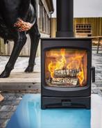 Houtkachel Charnwood Aire 5, Ophalen of Verzenden, Nieuw