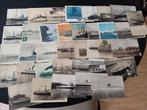 86 scheepvaart, Verzamelen, Postkaarten | Themakaarten, Ophalen of Verzenden