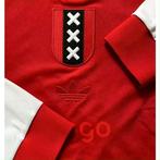 Voetbal ajax nieuw, Sports & Fitness, Football, Enlèvement ou Envoi, Neuf, Maillot