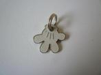 Mickey's handschoenhanger, Ophalen of Verzenden, Zo goed als nieuw