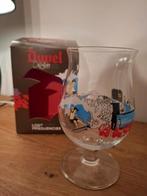 Duvel Lost Frequencies, Verzamelen, Ophalen, Zo goed als nieuw