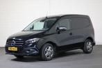 Mercedes-Benz Citan 113 L1 Pro Benzine, Auto's, Bestelwagens en Lichte vracht, Mercedes-Benz, Handgeschakeld, 153 g/km, Electronic Stability Program (ESP)