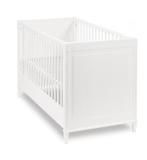 Babykamer, Kinderen en Baby's, Ophalen, Gebruikt, Jongetje of Meisje