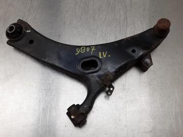 DRAAGARM LINKS VOOR ONDER Subaru Forester (SH) beschikbaar voor biedingen
