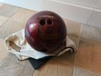 Boule de bowling, Sport en Fitness, Bowlen, Ophalen of Verzenden, Zo goed als nieuw, Bal