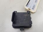 DIVERSEN Golf VIII (CD1) (|5WA907572|5WA907572B|), Gebruikt, Volkswagen