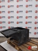 Occ mallette à outils 61cmx40cm, Utilisé, Autres marques, Suspension et Châssis