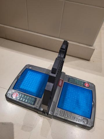 Zeeslag Digitaal beschikbaar voor biedingen