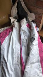 Ski Damesjas Chamonix maat M, goede staat, Ophalen of Verzenden, Zo goed als nieuw, Maat 38/40 (M)