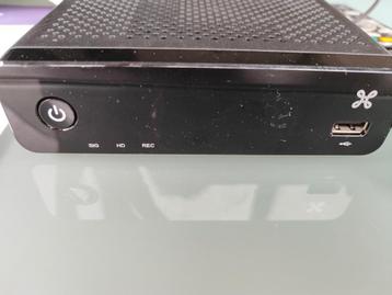 Decoder Cisco ipv5001 beschikbaar voor biedingen