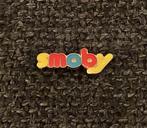 PIN - SMOBY - SPEELGOED - JOUETS, Collections, Marque, Utilisé, Envoi, Insigne ou Pin's