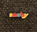 PIN - SMOBY - SPEELGOED - JOUETS, Marque, Utilisé, Envoi, Insigne ou Pin's