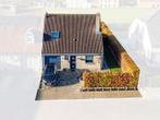 Huis te koop in Galmaarden, 3 slpks, 3 pièces, 160 m², 149 kWh/m²/an, Maison individuelle