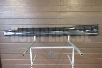 Zijskirt Dorpellijst Links LEXUS IS 250 C Cabrio 05-13 75860 beschikbaar voor biedingen