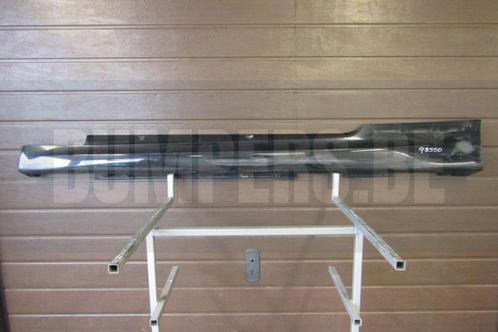 Zijskirt Dorpellijst Links LEXUS IS 250 C Cabrio 05-13 75860, Auto-onderdelen, Carrosserie, Bumper, Links, Gebruikt, 6 maanden garantie