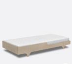 Bed Rafa kids A teen bed 75cm breed, Huis en Inrichting, Slaapkamer | Matrassen en Bedbodems, Ophalen, Gebruikt, Eenpersoons, 80 cm