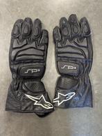 Alpinestars SP3 Medium, Dames, Ophalen of Verzenden, Alpinestar, Handschoenen
