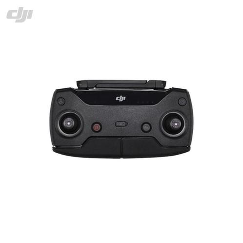 DJI Spark - Afstandsbediening, Audio, Tv en Foto, Drones, Nieuw, Drone met camera, Ophalen of Verzenden