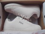 nieuwe sneakers fila camalfi 44 .5 us 11 in originele doos, Kleding | Heren, Schoenen, Nieuw, Ophalen of Verzenden, Sneakers, Fila