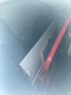 Portière avant droit pour RENAULT TWINGO 2010, Autos : Divers, Autocollants de voiture, Enlèvement