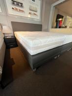 wegens showroom vernieuwing -40%extra korting, Overige kleuren, Ophalen of Verzenden, 180 cm, 200 cm