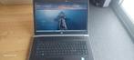 HP probook 470 G5 17" windows 11 I7, Computers en Software, Windows Laptops, 8 GB, Ophalen of Verzenden, HP, SSD