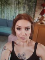 Dispo ce dimanche 21 à 11h, pour 1h ,50 euros de massage, Diensten en Vakmensen, Lichamelijke therapie