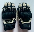 Gants moto RICHA taille L, Motos, Enlèvement ou Envoi