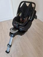 recaro zero 1 Elite 2 in 1 autostoel, Ophalen, Zo goed als nieuw