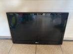 TV LG 26”, Audio, Tv en Foto, Ophalen, Zo goed als nieuw, LG