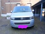 Volkswagen Transporter 2.0 TDI 140 ch Budgetline, Autos, Camionnettes & Utilitaires, Achat, Electronic Stability Program (ESP)