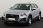 Audi Q2 35 1.5 TFSI S-TRONIC 35 1.5 TFSI S-TRONIC + GPS + PD, Auto's, Audi, Bedrijf, 5 zetels, 5 deurs, 150 pk