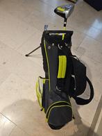 golf kinderen, Ophalen, Gebruikt, Club, Overige merken