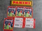 PANINI FOOTBALL 2010  1 zakje met stickers sealed gesloten, Verzenden, Nieuw