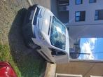 Citroën Jumpy, Auto's, Bestelwagens en Lichte vracht, Voorwielaandrijving, Citroën, 1600 cc, Particulier