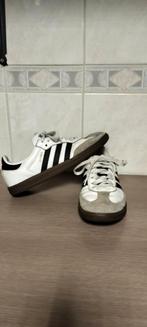 Adidas samba dames maat 39, Ophalen, Zo goed als nieuw