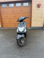 senzo urban  – A-Klasse – 2021 – Direct Rijklaar, Enlèvement, Comme neuf