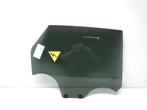 Renault Captur 2 2020+ Ruit Raam Rechts Achter Privacy glas, Gebruikt, Renault