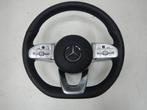 Mercedes-Benz A-Klasse W177 AMG Line Stuur MF+F1, Ophalen of Verzenden, Gebruikt, Mercedes-Benz