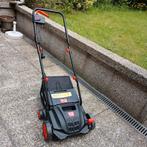 Scarificateur Elem garden technic, Ophalen, Gebruikt