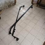 Dakdragers voor VW bus, Enlèvement, Utilisé