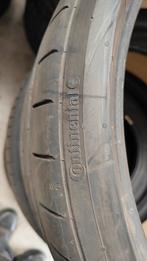 265/30r20 continental 60€ per stuk met montage 26530r20, Ophalen of Verzenden, Zo goed als nieuw