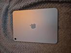 Apple ipad a16 128gb(2025)100%baterij, Ophalen, Zo goed als nieuw, Apple iPad