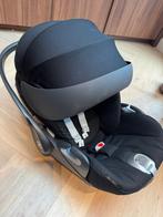 Cybex autostoel cloud z, Ophalen, Gebruikt