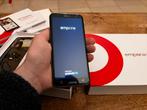 Emporia Smart.5-smartphone, Telecommunicatie, Ophalen of Verzenden, Zo goed als nieuw
