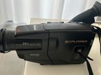 Camera Recorder Philips VERLAAGDE PRIJS !, Ophalen, Gebruikt, Overige Merken