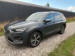SEAT TARRACO 1.4 TSI PHEV PACK EXCELLENCE, Automaat, 41 g/km, 5 zetels, SUV of Terreinwagen